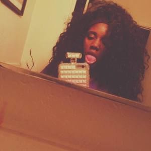 Meet your Posher, Valencia